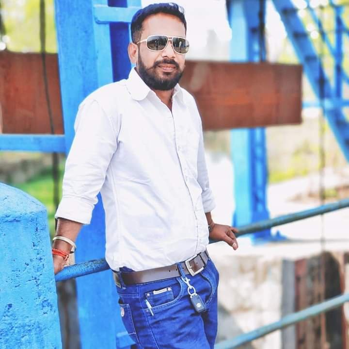 दिपुल विश्वास सचिव सूर्यप्रताप सिंह बने,युथ कांग्रेसजिला उपाध्यक्ष