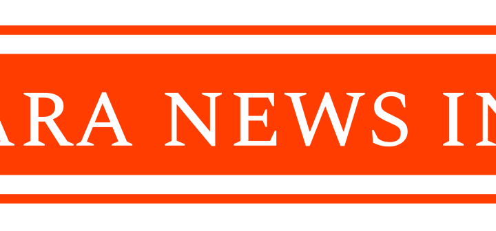 छात्राओं को छेड़छाड़, यौन उत्पीड़न, साइबर अपराध के प्रति किया जागरूक