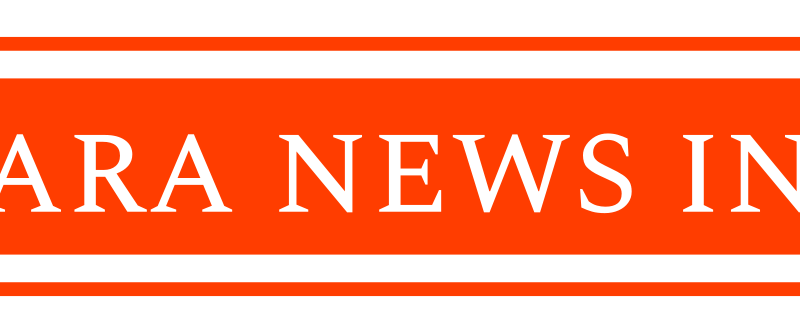 छात्राओं को छेड़छाड़, यौन उत्पीड़न, साइबर अपराध के प्रति किया जागरूक