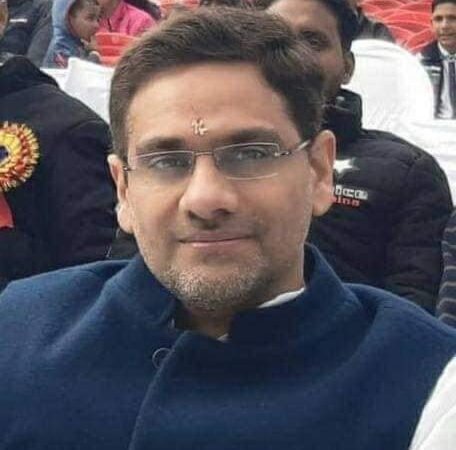 कैबिनेट मंत्री का प्रयास रंग लाया, सितारगंज सीएससी बना उप जिला चिकित्सालय,पांच करोड़ की लागत से तैयार किया गया भवन, तीन दिसंबर को होगा उद्घाटन