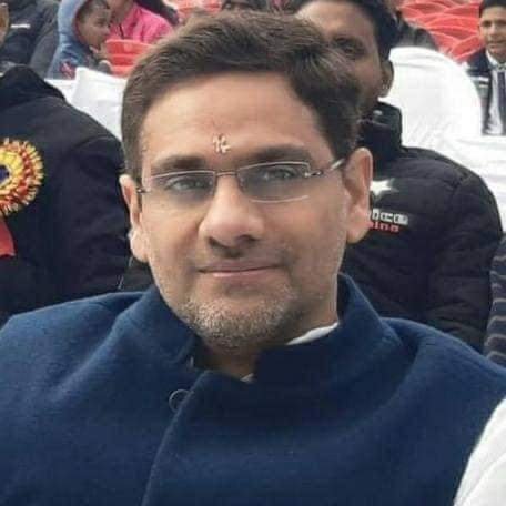 कैबिनेट मंत्री का प्रयास रंग लाया, सितारगंज सीएससी बना उप जिला चिकित्सालय,पांच करोड़ की लागत से तैयार किया गया भवन, तीन दिसंबर को होगा उद्घाटन