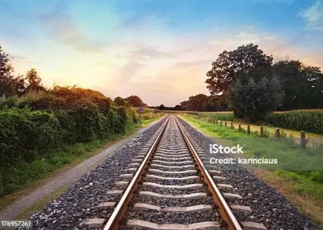 सितारगंज वालों के लिए खुशखबरी: लालकुआं से खटीमा तक बिछेगी रेल लाइन, इतना आएगा खर्चा