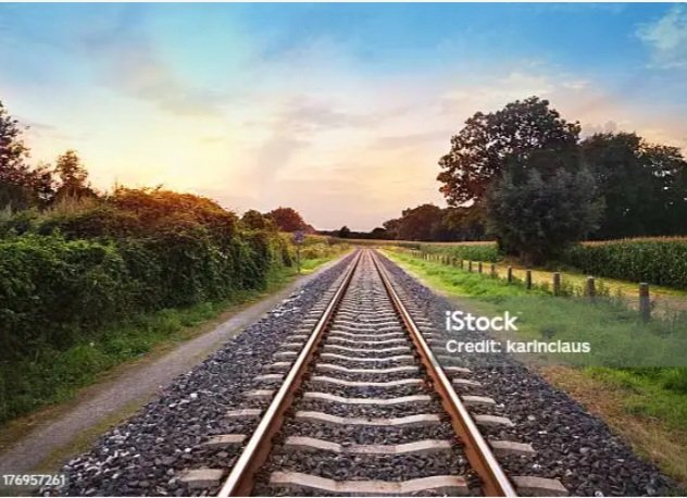 सितारगंज वालों के लिए खुशखबरी: लालकुआं से खटीमा तक बिछेगी रेल लाइन, इतना आएगा खर्चा