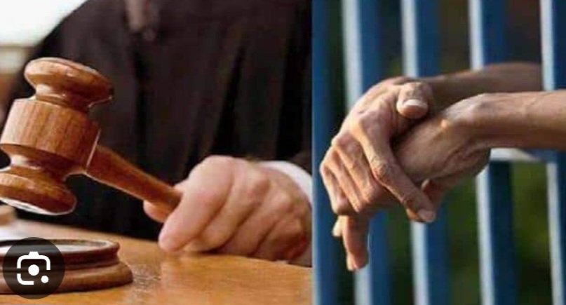 खटीमा पीडब्लूडी के तत्कालीन सहायक अभियंता को 55 हजार रूपए की रिश्वत मामले में 5 साल कठोर कारावास 25 हजार जुर्माने की सुनाई सजा।