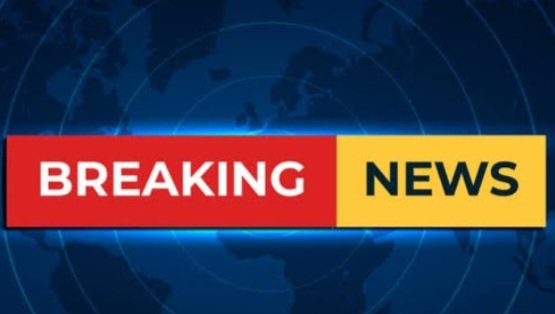 उत्तराखंड नगर निकाय में बोर्ड कार्यकाल समाप्त.अब इन अधिकारियों को प्रशासक किया गया नियुक्त।