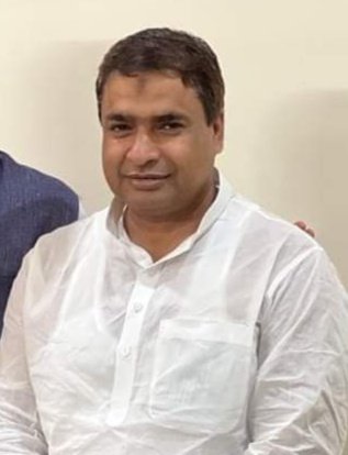 उत्तराखंड से 1152 लोगों का हज यात्रा के लिए चयन