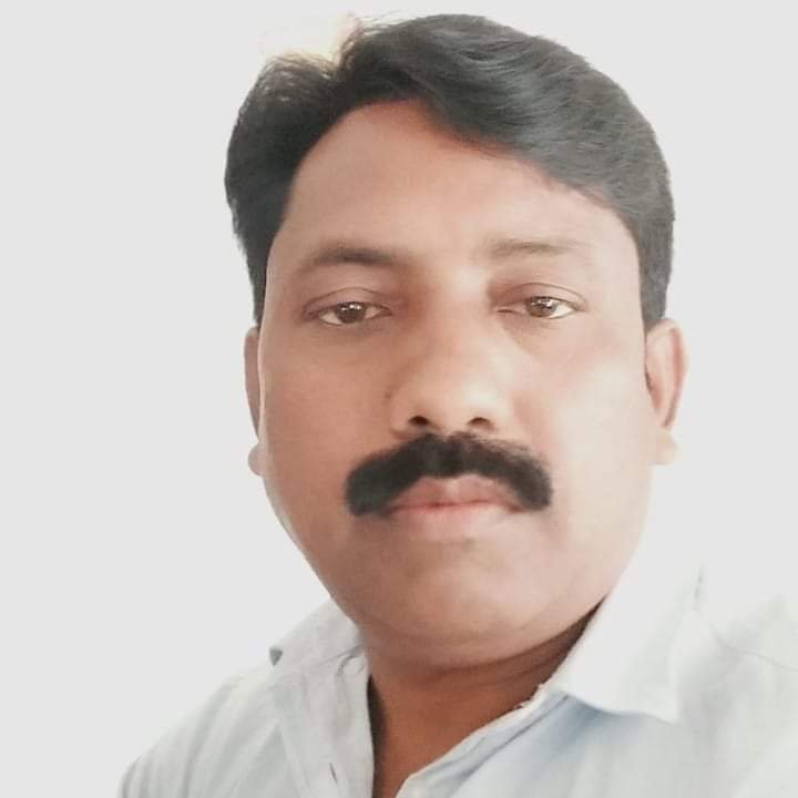 राम कुमार बने उधमसिंह नगर दुग्ध सहकारी संघ के नामित सदस्य