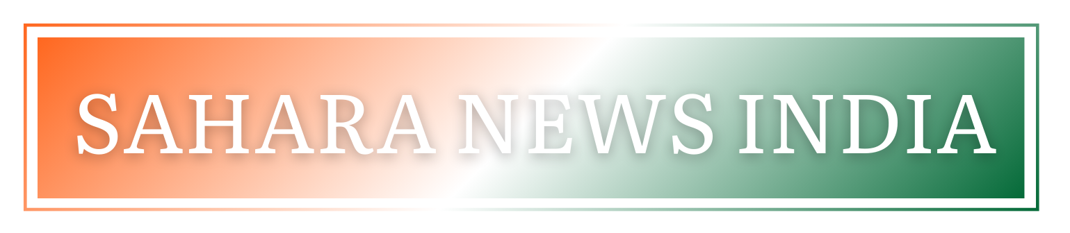 Sahara News India