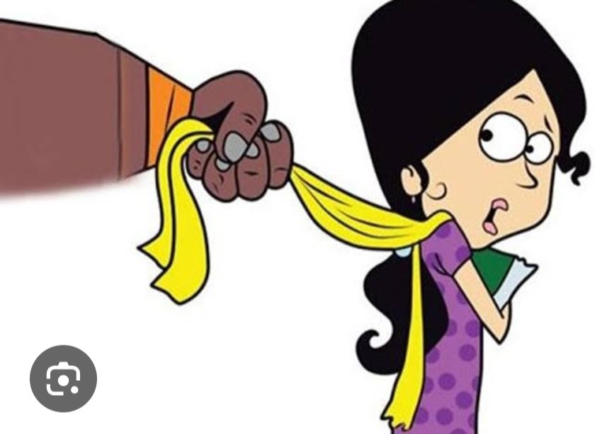 महिला से दुष्कर्म के प्रयास में प्राइवेट लिमिटेड कंपनी के साइट इंचार्ज पर मुकदमा