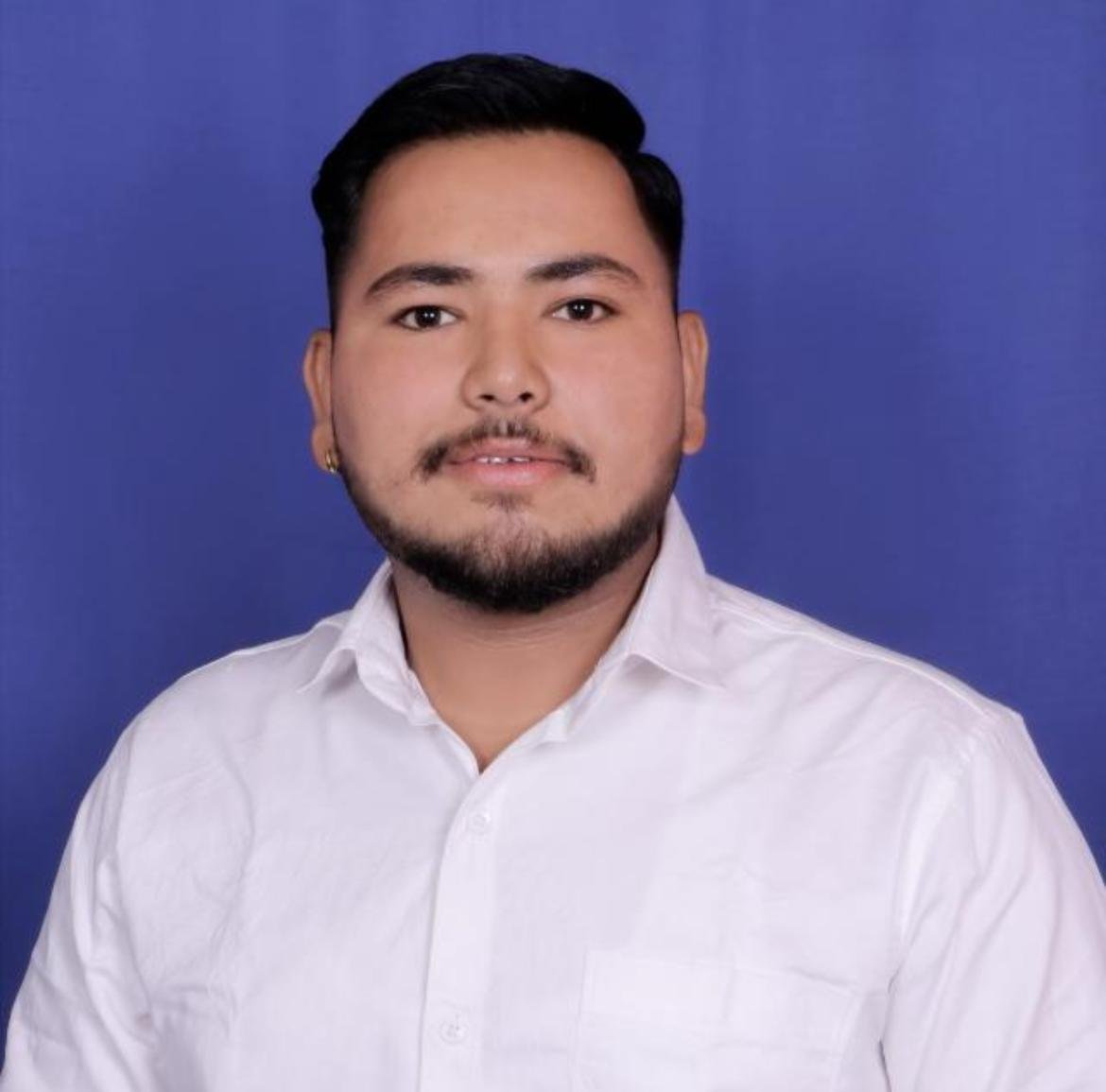 पूर्व छात्रसंघ अध्यक्ष भंडारी को मिली एबीवीपी में जिला उधम सिंह नगर के सह संयोजक की जिम्मेदारी