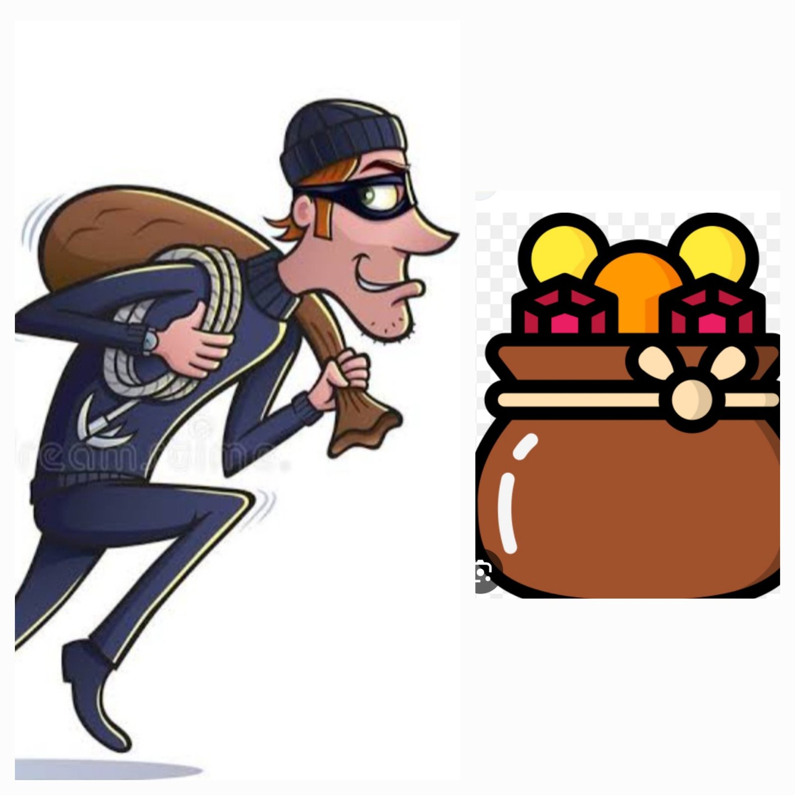 शराब ठेकेदार पर लाठी डंडो से हमलाकर 70 लाख को लूट