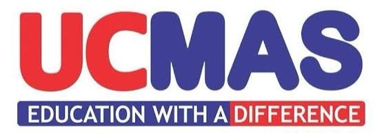 20 अप्रैल को होगी उत्तराखंड यूसीमास परीक्षा