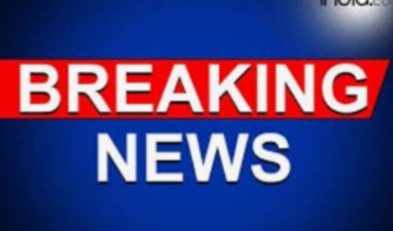 सितारगंज में नशे के पुड़िया बनाते महिला का वीडियो वायरल