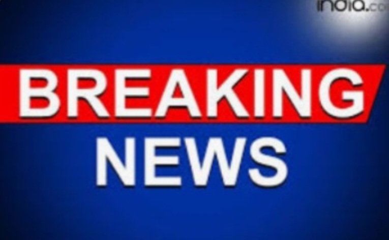 सितारगंज में नशे के पुड़िया बनाते महिला का वीडियो वायरल