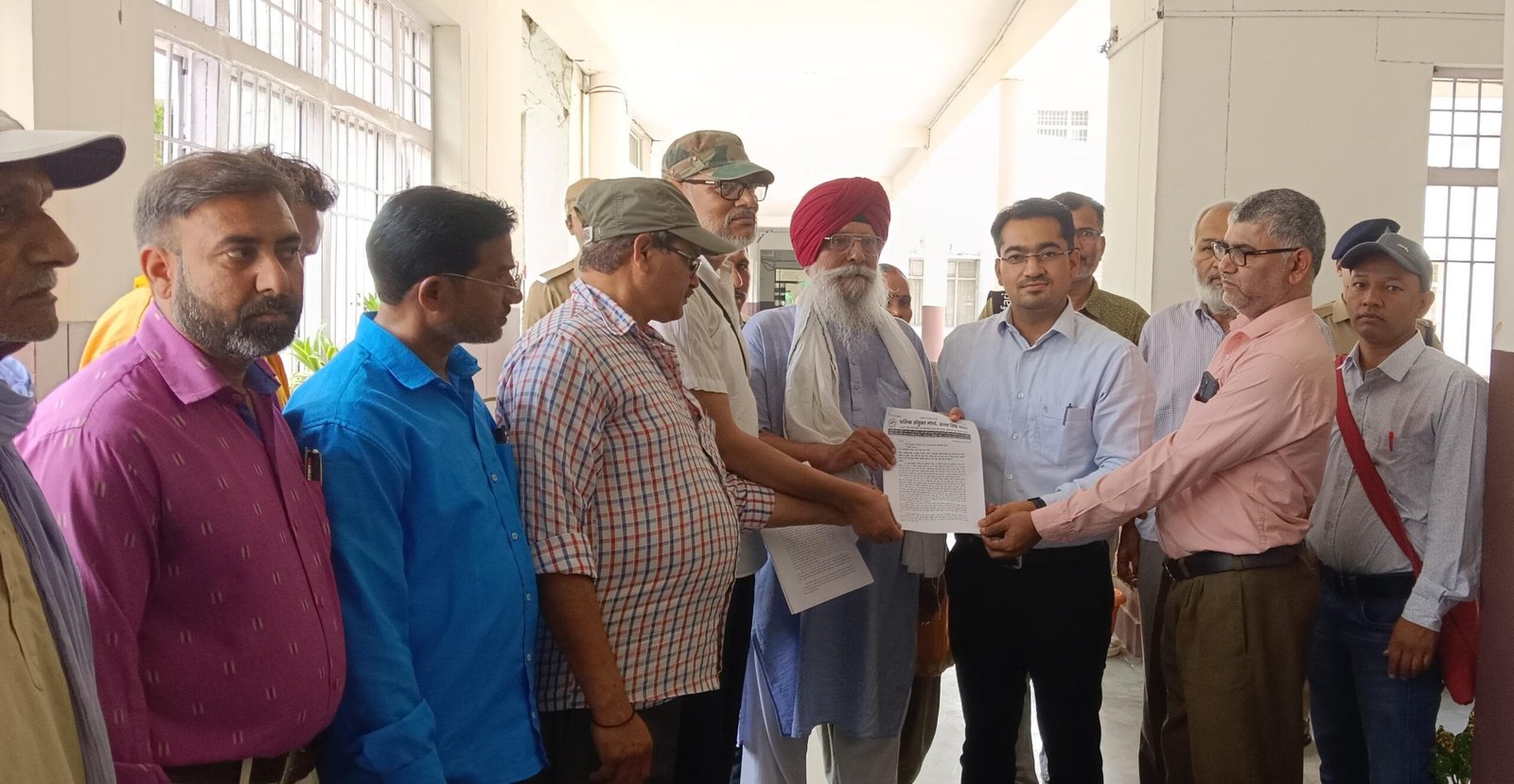 नैनीताल में बच्ची से दुष्कर्म का मुकदमा फ़ास्ट ट्रैक कोर्ट में चलाया जाए