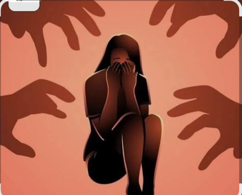 किशोरी को अगवा कर घर मे बंधक सूचना पर पुलिस ने कराया मुक्त आरोपी नशे की गोलियां देकर करते रहे दुष्कर्म