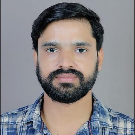 दीप नारायण सिंह श्रमिक कल्याण प्रकोष्ठ के जिला संयोजक नियुक्त