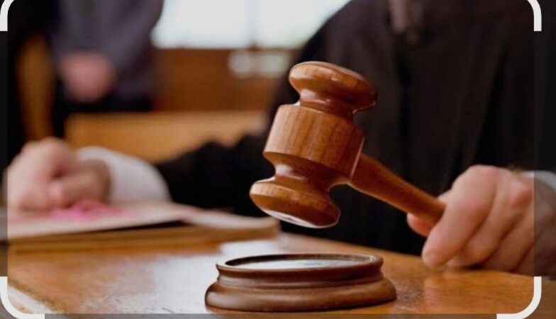 चेक बाउंस का आरोपी कोर्ट से दोषमुक्त