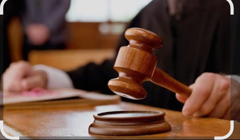 चेक बाउंस का आरोपी कोर्ट से दोषमुक्त