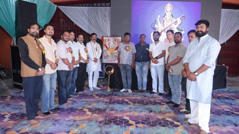 रक्तदान शिविर और स्वास्थ्य शिविर 884 लोगों ने कराया पंजीकरण