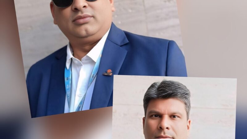 राष्ट्रीय प्रतियोगिता के लिए उत्तराखंड की तैराकी टीम चयनित