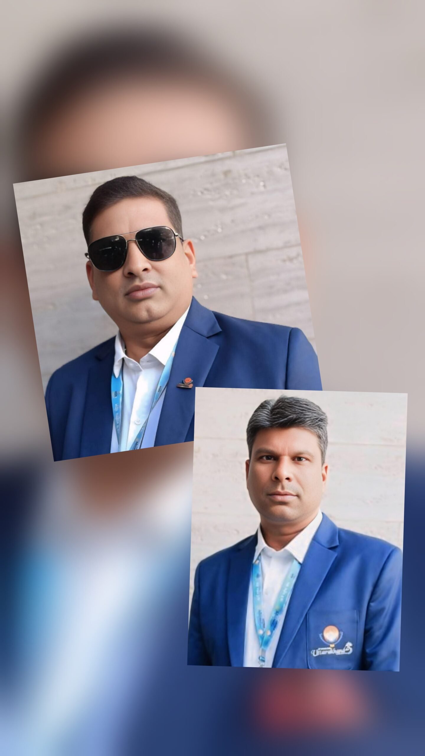 राष्ट्रीय प्रतियोगिता के लिए उत्तराखंड की तैराकी टीम चयनित